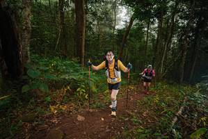 BIB: 
                            <button type="button" onclick="openModal(22430902)" class="btn btn-primary btn-sm float-right btn-popup" data-toggle="modal" data-target=".modal-high-quality">
                        <i class="fas fa-shopping-cart"></i> Add to Cart
                    </button>
                                            <button type="button" onclick="isThisMe(22430902, true)" class="btn btn-success btn-sm float-right btn-popup btn-isme hidden" data-toggle="tooltip" data-placement="bottom" title="นี่คือรูปของคุณใช่ไหม คลิกที่นี่เพื่อเอาเข้าอัลบั้ม">
                        <i class="fas fa-plus"></i> Add to album
                    </button>
                    <button type="button" onclick="isThisMe(22430902, false)" class="btn btn-warning btn-sm float-right btn-popup btn-isnotme hidden">
                        <i class="fas fa-ban"></i> Remove from album
                    </button>